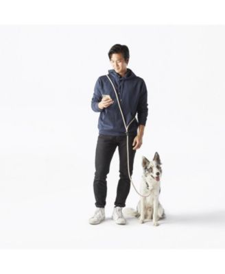 Fable Magic Link - Large