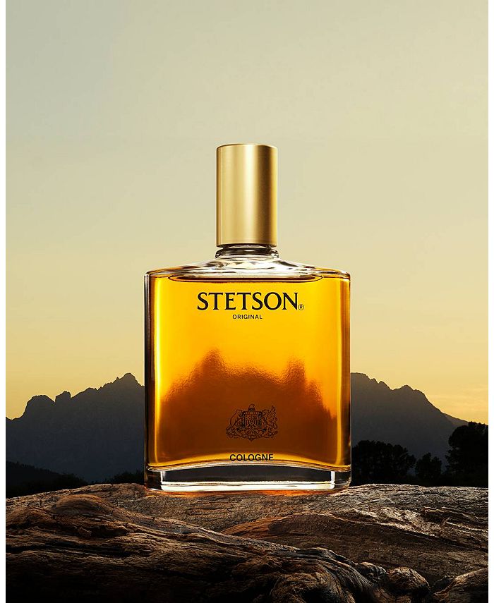 https://slimages.macysassets.com/is/image/MCY/products/3/optimized/27968983_fpx.tif?op_sharpen=1&wid=700&hei=855