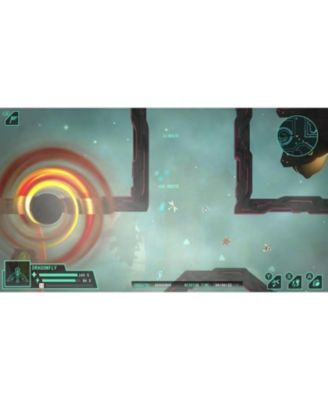 Lunar Lander Beyond - PlayStation 5