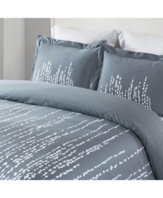 Egyptian Linens