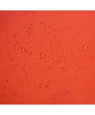 4-Piece Modern Patio Conversation Sofa Set with Cushions