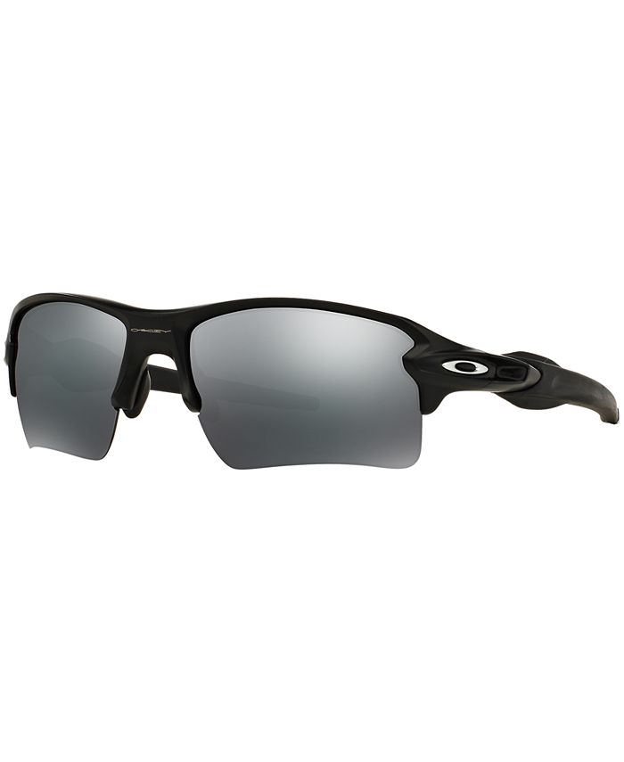 Oakley sunglasses macy's shop