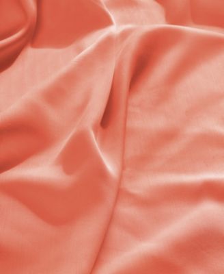 300-TC Cooling Modal Solid Deep Pocket Sheet Set, King