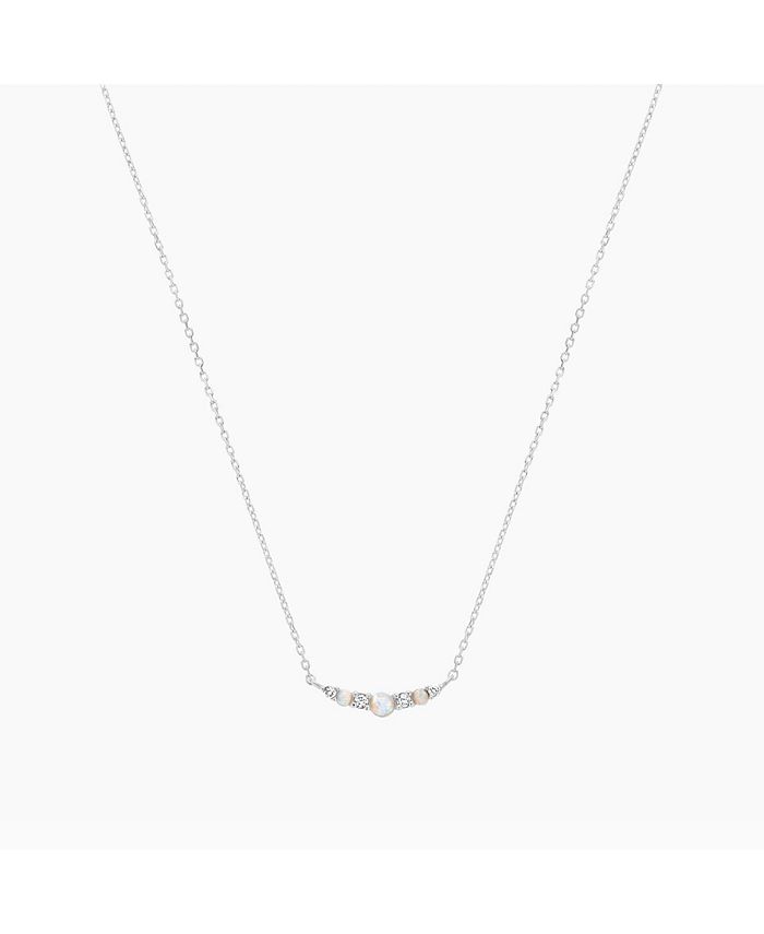 Bear fruit jewelry near me store
