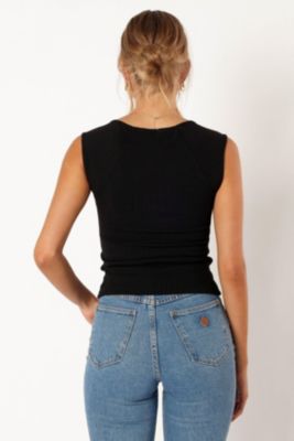Women's Clara Top