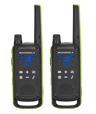 Motorola Solutions