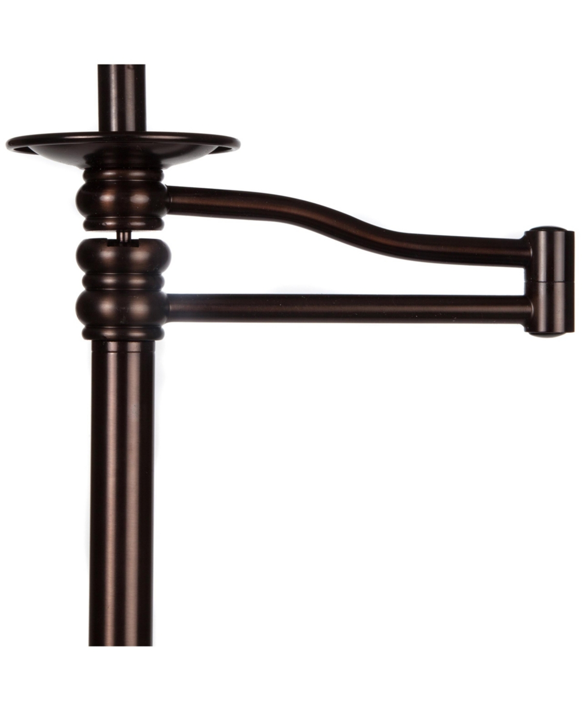 Brightech Caden 62