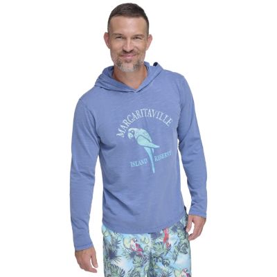 Margaritaville