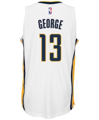 Adidas paul george jersey hotsell