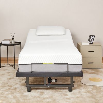 Streamdale Furniture