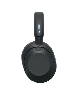 Sony WHULT900N/B ULT Noise Cancelling Headphones (Black