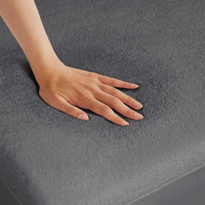 Waterproof Mattress Protector, Queen