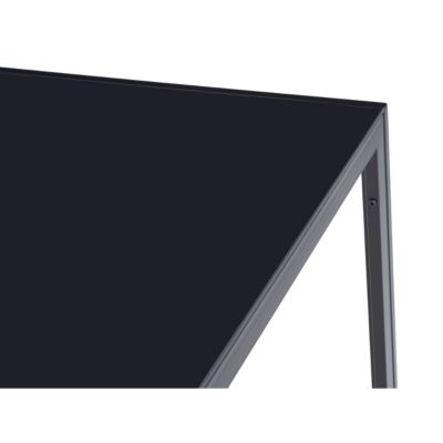 Dining Table for Home or Office Use