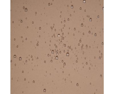 4-Piece Modern Patio Conversation Sofa Set with Cushions