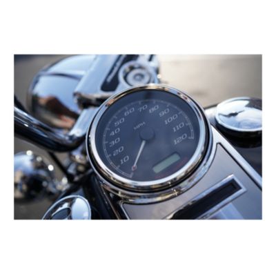 FE 35mm F1.8 Large Aperture Prime Lens (SEL35F18F)