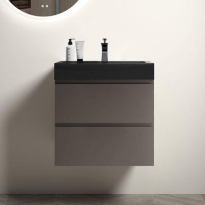 Streamdale Furniture