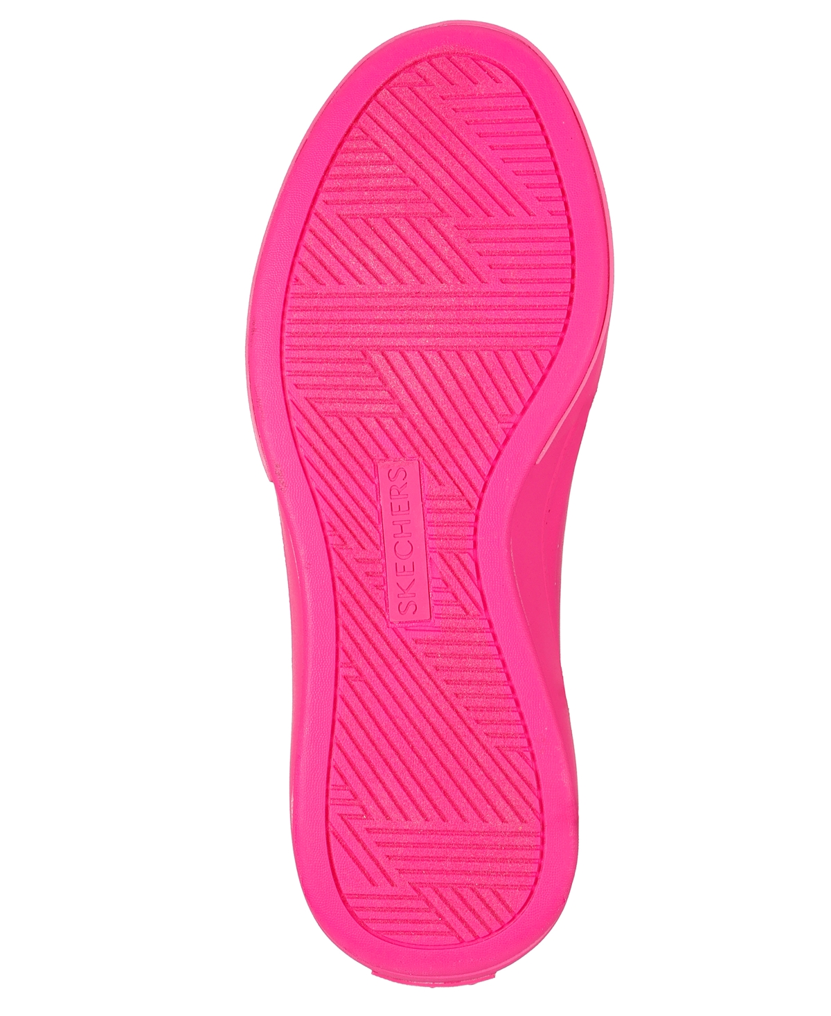 Skechers Women's Cordova Classic - All Bright Casual Sneakers from Finish Line