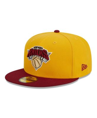New Era