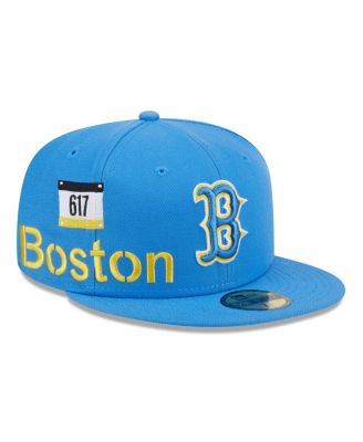 New Era