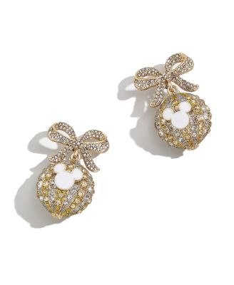 BaubleBar