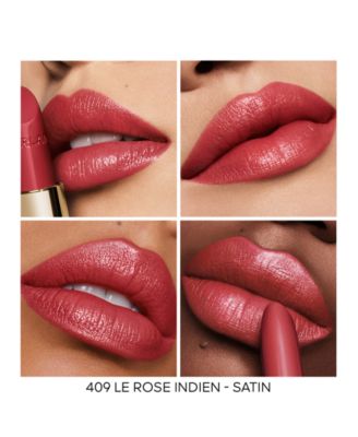 Rouge G Customizable Lipstick Refill - Satin