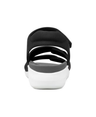 Women's Weber Lightweight Sporty Sandals