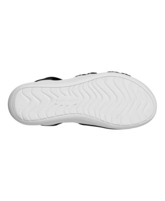 Women's Weber Lightweight Sporty Sandals
