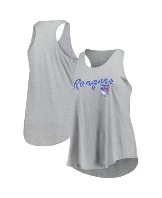Fanatics
