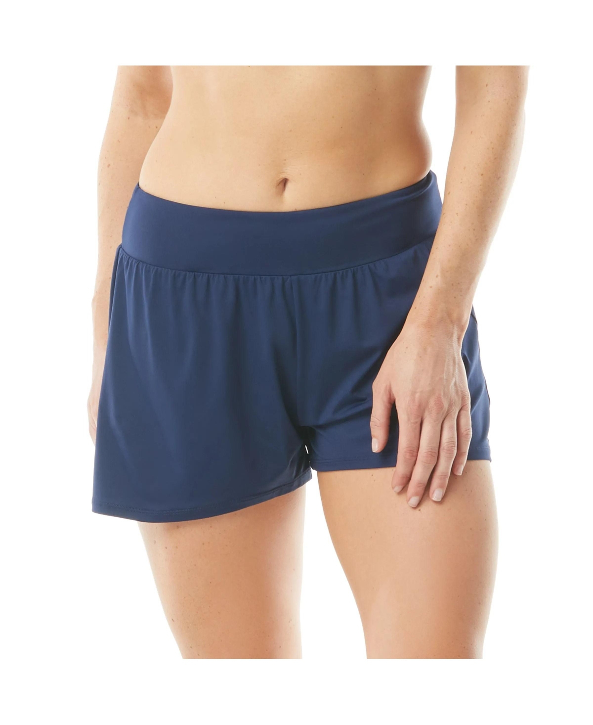Beach House Sport Stella Swim Short - 511 admiral