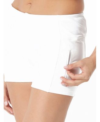 Women's Beach House Swim Chandra Swim Short