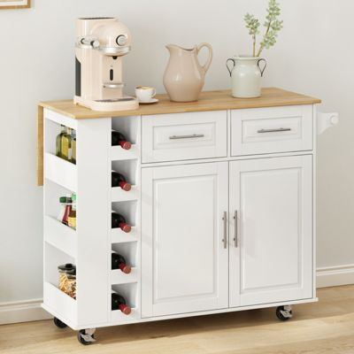 Streamdale Furniture