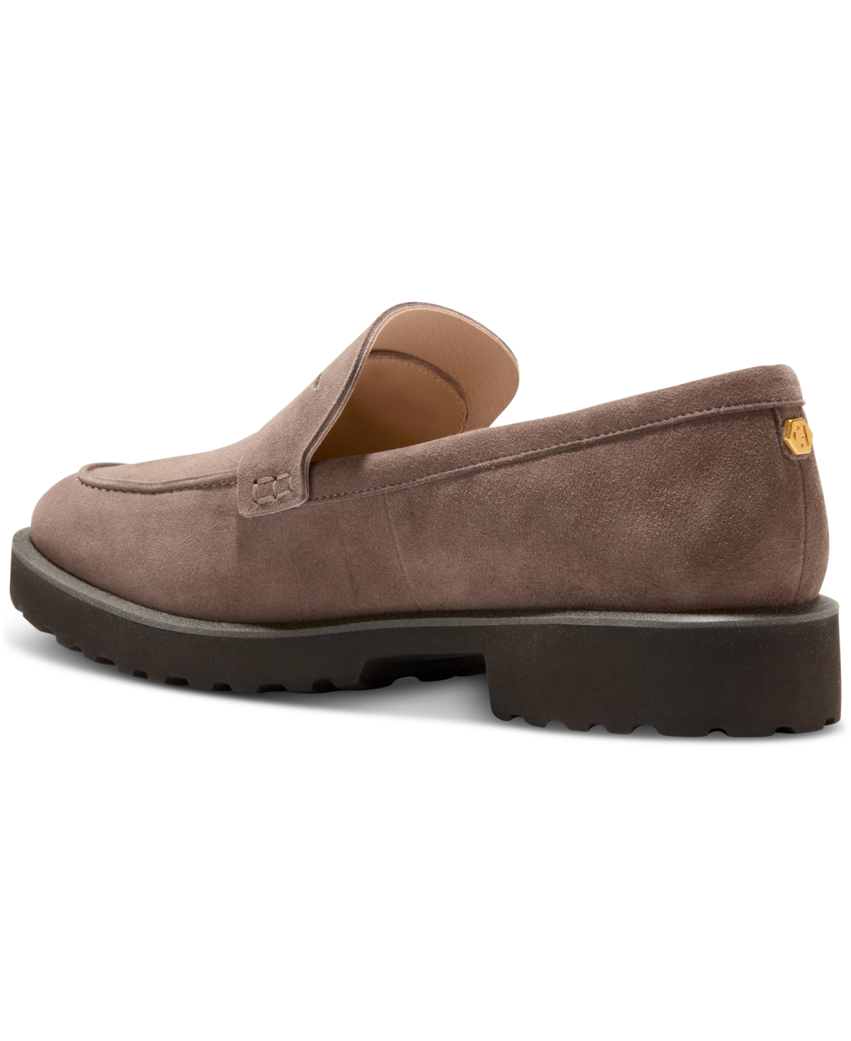 Cole Haan Women's Geneva Loafers