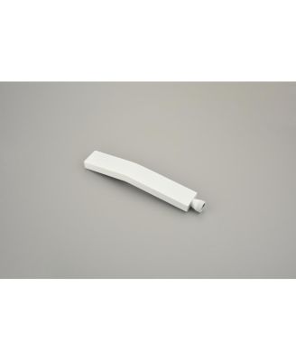 16" Rain Shower Head Systems Wall Mounted Shower