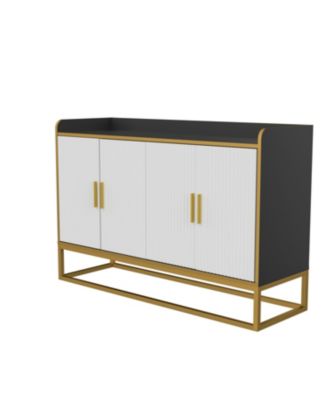 Streamdale Furniture