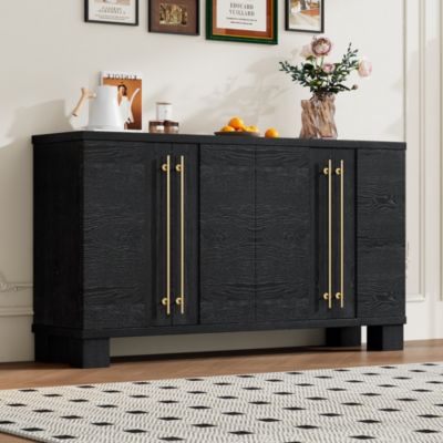 Streamdale Furniture