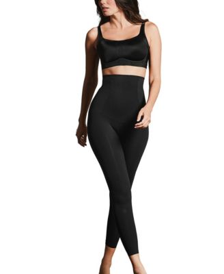 Cheap compression leggings best sale