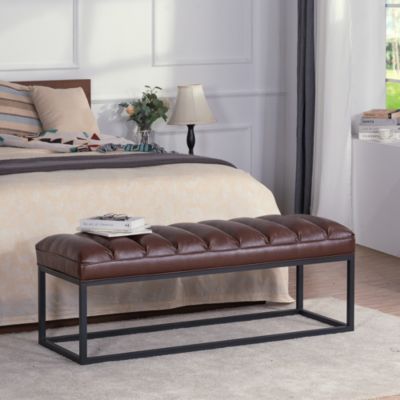 Streamdale Furniture
