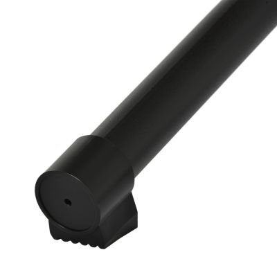 Streamdale Egg Chair with Stand for Indoor and Outdoor Use