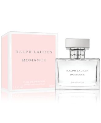 Romance Eau de Parfum Spray, 1.7 oz.