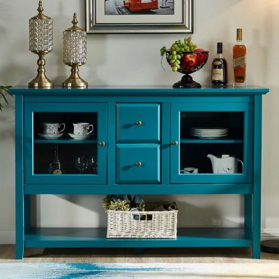 Streamdale Furniture