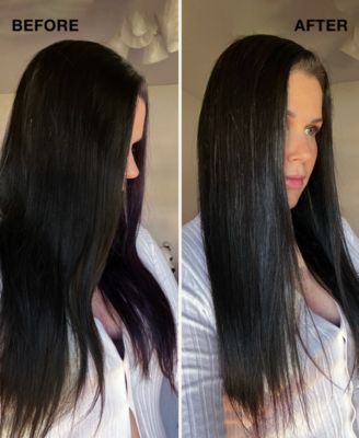 Expensive Clear Gloss Top Coat, 4.2 oz.