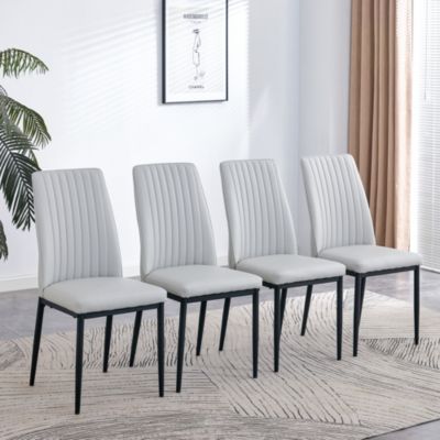 Streamdale Furniture
