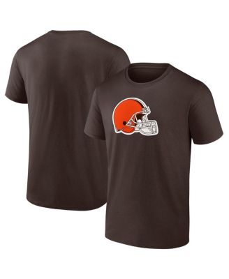 Fanatics