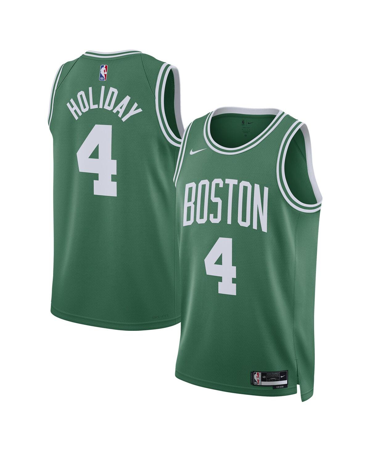 Celtics jersey nike clearance