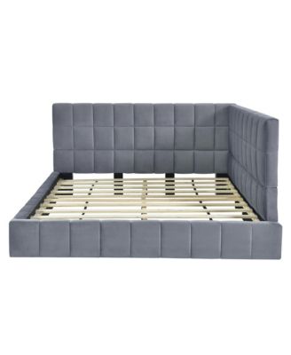 Streamdale Furniture