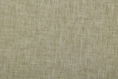 Streamdale Swivel Accent Armchair in Light Green Chenille Fabric