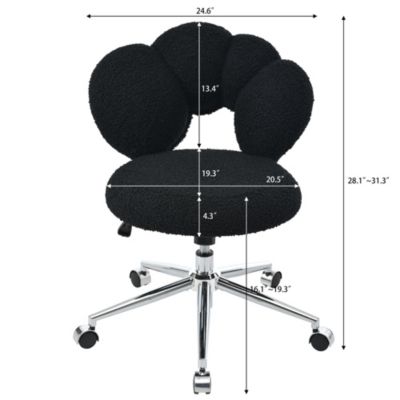 Chair for Home or Office Use