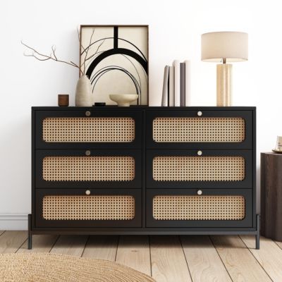 Streamdale Furniture