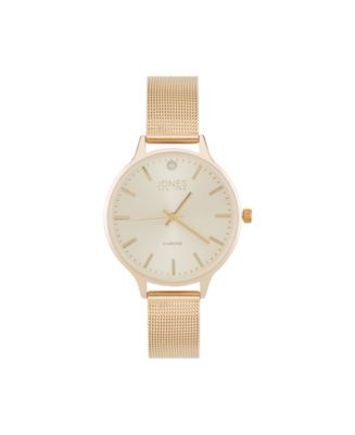 Jones New York Women display picture 1