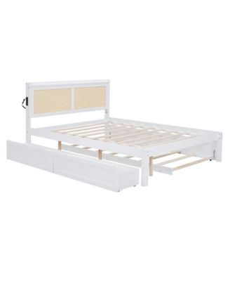 Streamdale Furniture